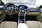 2017 Acura TLX 3.5L V6 SH-AWD w/Technology Package