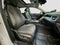 2021 Acura TLX Base
