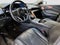 2021 Acura TLX Base