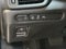 2025 Acura TLX Technology Package
