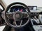 2025 Acura TLX Technology Package