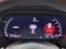 2025 Acura TLX Technology Package