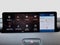 2025 Acura TLX Technology Package