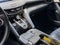 2025 Acura TLX Technology Package