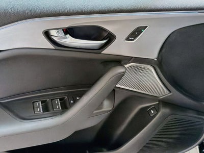 2025 Acura TLX Technology Package