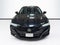2025 Acura TLX Technology Package