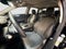 2025 Acura TLX Technology Package