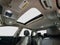 2025 Acura TLX Technology Package