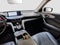 2025 Acura TLX Technology Package