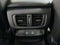 2025 Acura TLX Technology Package