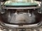 2025 Acura TLX Technology Package