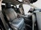 2025 Acura TLX Technology Package