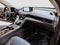 2025 Acura TLX Technology Package