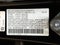 2025 Acura TLX Technology Package
