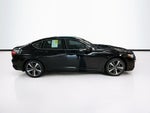 2025 Acura TLX Technology Package