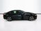 2025 Acura TLX Technology Package
