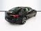 2025 Acura TLX Technology Package