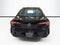 2025 Acura TLX Technology Package