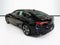 2025 Acura TLX Technology Package