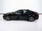 2025 Acura TLX Technology Package