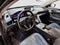2025 Acura TLX Technology Package