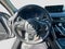 2025 Acura TLX Technology Package
