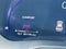 2025 Acura TLX Technology Package