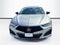 2025 Acura TLX Technology Package