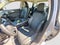 2025 Acura TLX Technology Package