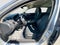 2025 Acura TLX Technology Package