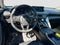2025 Acura TLX Technology Package