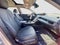 2025 Acura TLX Technology Package