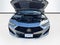 2025 Acura TLX Technology Package
