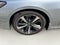 2025 Acura TLX Technology Package