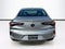 2025 Acura TLX Technology Package