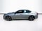 2025 Acura TLX Technology Package