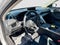 2025 Acura TLX Technology Package