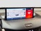 2025 Acura TLX Technology Package