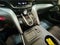 2025 Acura TLX Technology Package
