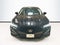 2025 Acura TLX Technology Package