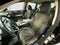 2025 Acura TLX Technology Package