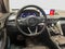 2025 Acura TLX Technology Package