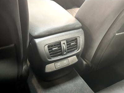 2025 Acura TLX Technology Package