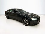 2025 Acura TLX Technology Package