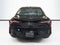 2025 Acura TLX Technology Package