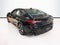 2025 Acura TLX Technology Package