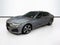 2025 Acura TLX Technology Package