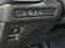 2025 Acura TLX Technology Package