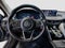 2025 Acura TLX Technology Package