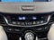 2025 Acura TLX Technology Package